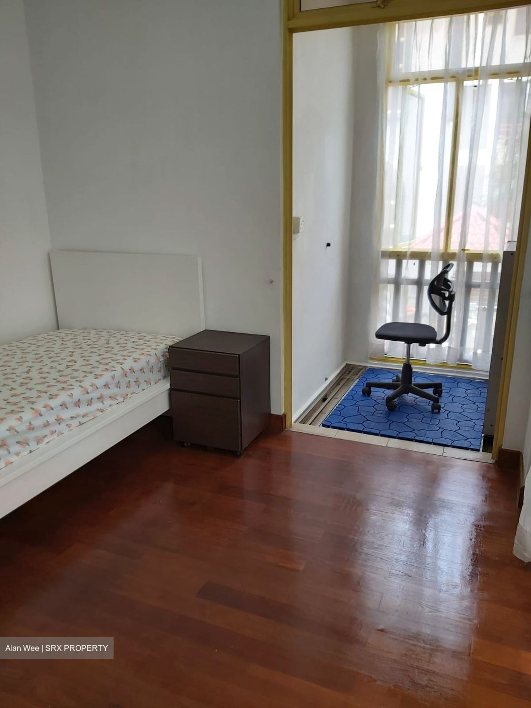 Villa Azura (D10), Condominium #446678711
